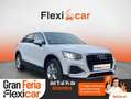 Audi Q2 35 TFSI Advanced S tronic 110kW Blanco - thumbnail 1