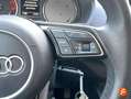 Audi Q2 35 TFSI Advanced S tronic 110kW Blanco - thumbnail 18