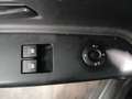 Kia Ceed / cee'd 1.4 CVVT X-tra - Airco - Schade - Koppakking lek Grijs - thumbnail 13