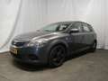 Kia Ceed / cee'd 1.4 CVVT X-tra - Airco - Schade - Koppakking lek Grijs - thumbnail 2
