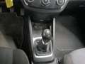 Kia Ceed / cee'd 1.4 CVVT X-tra - Airco - Schade - Koppakking lek Grijs - thumbnail 18