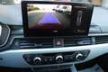 Audi A4 30 TDI DSG (EU6AP) COCKPIT ADAPTIVE CRUISE CAMERA Rot - thumbnail 17