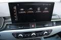 Audi A4 30 TDI DSG (EU6AP) COCKPIT ADAPTIVE CRUISE CAMERA Rot - thumbnail 23