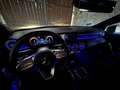 Mercedes-Benz A 250 250e Sedán 8G-DCT - thumbnail 10