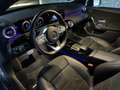 Mercedes-Benz A 250 250e Sedán 8G-DCT - thumbnail 11