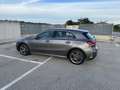 Mercedes-Benz A 250 250e Sedán 8G-DCT - thumbnail 3