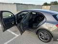 Mercedes-Benz A 250 250e Sedán 8G-DCT - thumbnail 4