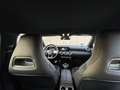 Mercedes-Benz A 250 250e Sedán 8G-DCT - thumbnail 9