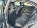 Mercedes-Benz A 250 250e Sedán 8G-DCT - thumbnail 8