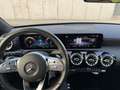Mercedes-Benz A 250 250e Sedán 8G-DCT - thumbnail 6