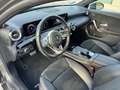 Mercedes-Benz A 250 250e Sedán 8G-DCT - thumbnail 7