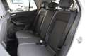 Volkswagen T-Cross 1.0 TSI Sport 81kW Blanco - thumbnail 10