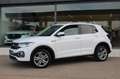 Volkswagen T-Cross 1.0 TSI Sport 81kW Blanco - thumbnail 2