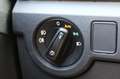 Volkswagen T-Cross 1.0 TSI Sport 81kW Blanco - thumbnail 19