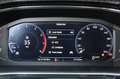 Volkswagen T-Cross 1.0 TSI Sport 81kW Blanco - thumbnail 17