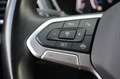 Volkswagen T-Cross 1.0 TSI Sport 81kW Blanco - thumbnail 18