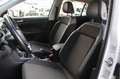 Volkswagen T-Cross 1.0 TSI Sport 81kW Blanco - thumbnail 9