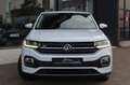 Volkswagen T-Cross 1.0 TSI Sport 81kW Blanco - thumbnail 3