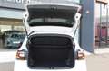 Volkswagen T-Cross 1.0 TSI Sport 81kW Blanco - thumbnail 21