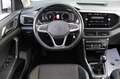Volkswagen T-Cross 1.0 TSI Sport 81kW Blanco - thumbnail 12