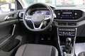Volkswagen T-Cross 1.0 TSI Sport 81kW Blanco - thumbnail 11
