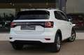 Volkswagen T-Cross 1.0 TSI Sport 81kW Blanco - thumbnail 5