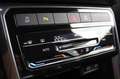 Volkswagen T-Cross 1.0 TSI Sport 81kW Blanco - thumbnail 16
