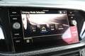 Volkswagen T-Cross 1.0 TSI Sport 81kW Blanco - thumbnail 14