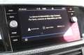 Volkswagen T-Cross 1.0 TSI Sport 81kW Blanco - thumbnail 13