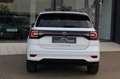Volkswagen T-Cross 1.0 TSI Sport 81kW Blanco - thumbnail 7