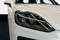 Porsche Cayenne Coupé E-Hybrid Aut. White - thumbnail 9