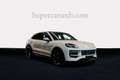 Porsche Cayenne Coupé E-Hybrid Aut. Alb - thumbnail 2