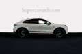 Porsche Cayenne Coupé E-Hybrid Aut. Wit - thumbnail 3