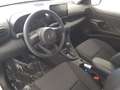 Mazda 2 FULL HYBRID 1.5 VVT 116cv Prime-Line *KM ZERO* Bianco - thumbnail 7