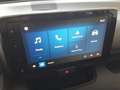 Mazda 2 FULL HYBRID 1.5 VVT 116cv Prime-Line *KM ZERO* Bianco - thumbnail 9