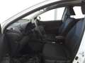 Mazda 2 FULL HYBRID 1.5 VVT 116cv Prime-Line *KM ZERO* Bianco - thumbnail 6