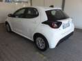 Mazda 2 FULL HYBRID 1.5 VVT 116cv Prime-Line *KM ZERO* Bianco - thumbnail 12