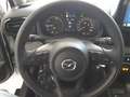 Mazda 2 FULL HYBRID 1.5 VVT 116cv Prime-Line *KM ZERO* Bianco - thumbnail 8