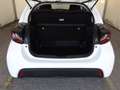 Mazda 2 FULL HYBRID 1.5 VVT 116cv Prime-Line *KM ZERO* Bianco - thumbnail 15