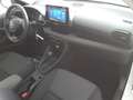 Mazda 2 FULL HYBRID 1.5 VVT 116cv Prime-Line *KM ZERO* Bianco - thumbnail 11