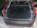 Volvo XC60 Grigio - thumbnail 3