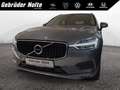 Volvo XC60 Grigio - thumbnail 1