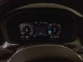 Volvo XC60 Grigio - thumbnail 19