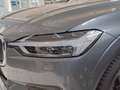 Volvo XC60 Grigio - thumbnail 20