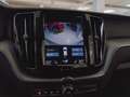 Volvo XC60 Grigio - thumbnail 12