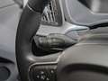 Volvo XC60 Grigio - thumbnail 9