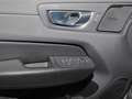 Volvo XC60 Grigio - thumbnail 6