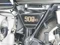 BMW R 90 S '74 CH0671 Gris - thumbnail 17