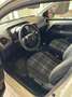 Peugeot 108 108 5p 1.0 vti Collection s Bianco - thumbnail 5