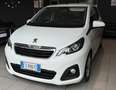 Peugeot 108 108 5p 1.0 vti Collection s Bianco - thumbnail 6